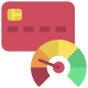 credito.png
