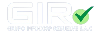 cropped-cropped-logoinfo.png